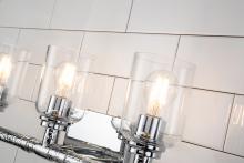 BB80122PC-3 (10).jpg